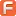 Filmix.ac Logo