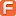 Filmix.fun Logo