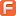 Filmix.red Favicon