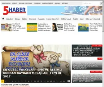 Filmizletr.com(Türkiye'nin en iyi film sitesi) Screenshot