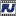 Filmjackets.com Logo