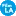 Filmla.com Logo
