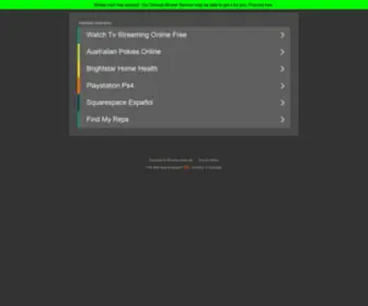 Filmlair.com(Filmlair) Screenshot