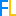 Filmlifestyle.com Logo