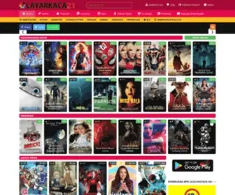 Filmlk21.pw(Lk21 Nonton Streaming Movie lk21 dunia21 CGV gudangmovie layarkaca21 indoxxi HD SUB Indo) Screenshot