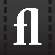 Filmlog.cc Favicon