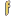 Filmlost.in Logo