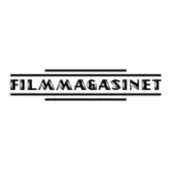 Filmmagasinet.no Favicon