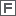 Filmmaking.net Favicon