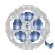 Filmmakingelements.com Favicon