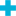 Filmmedical.co.uk Favicon