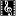 Filmmusic.dk Favicon