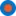 Filmmusic.io Favicon