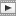 Filmnewonline.ru Favicon