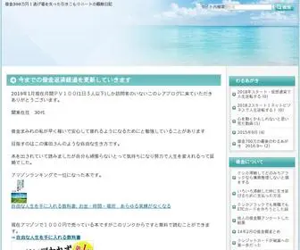 Filmnotebook.com(無効なurlです) Screenshot