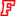 Filmnow.ro Logo