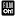 Filmoh.com.ar Favicon