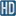 Filmonlain-HD.ru Logo