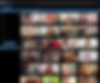 Filmonlinexxx.com(3gp) Screenshot