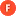 Filmora.ir Favicon