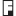 Filmotecavasca.com Logo