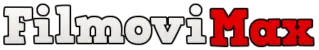 Filmovimax.com Logo