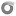 Filmow.com Favicon