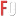 Filmoxford.org Logo