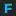 Filmpac.com Favicon