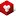 Filmpartner.ch Favicon