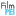 Filmpei.com Logo