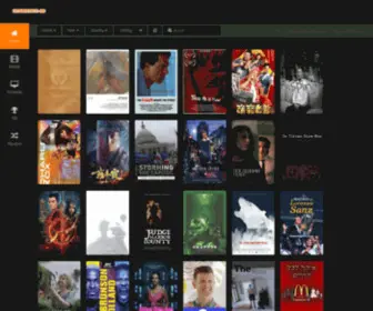 Filmpertutti-HD.com(Film in Streaming per Tutti in Alta Definizione) Screenshot