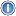 Filmpertutti.uno Logo