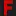 Filmporno.xxx Logo