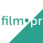 Filmpresse-Meuser.de Favicon