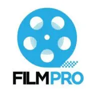 Filmpro.com.pl Favicon