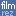 Filmrezension.de Favicon