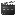 Filmrochester.org Favicon