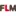 Films-Luttes-Mouvements.net Logo
