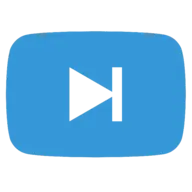 Films.name Favicon
