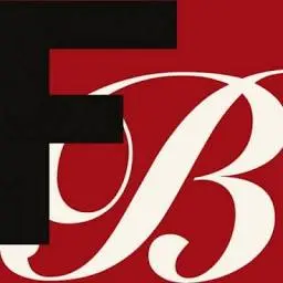Filmsboutique.com Logo
