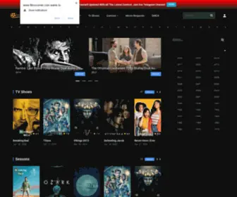 Filmscorner.com(Bluray HD 720p Movies Download and watch online) Screenshot