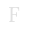 Filmsdeculfrancais.com Logo