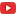 Filmshared.com Favicon