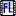 Filmslocker.com Logo