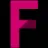 Filmsnack.se Favicon