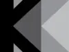 Filmsocietykc.com Favicon