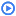 Filmsrip.club Logo