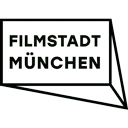Filmstadt-Muenchen.de Logo