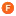 FilmstarHD.com Favicon